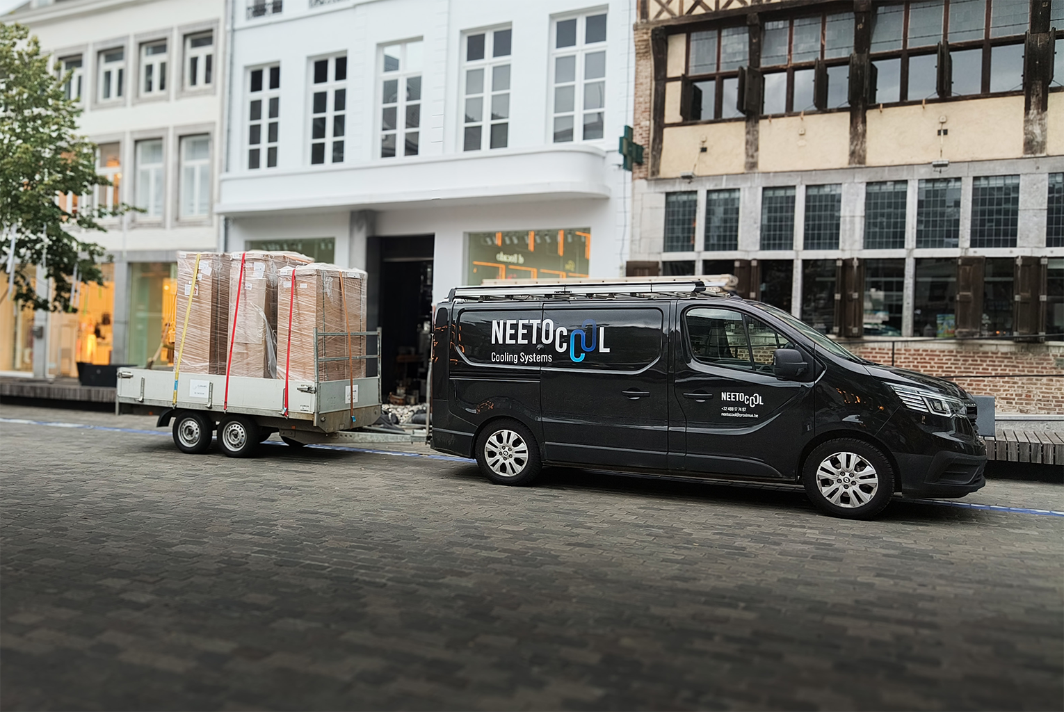 wie-zijn-we-auto-met-aanhanger